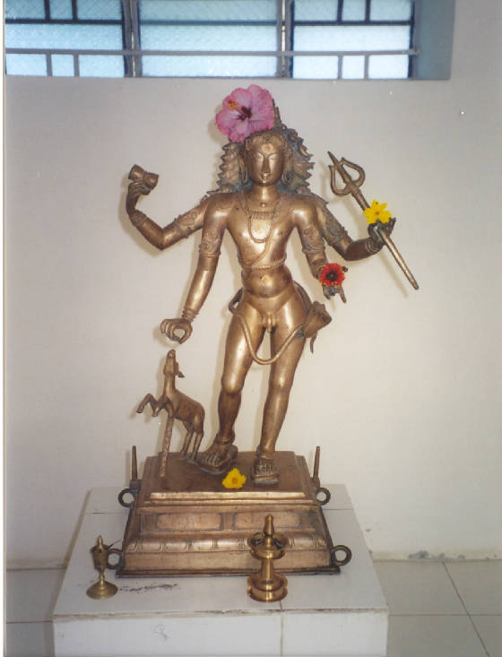 05kollideity.jpg