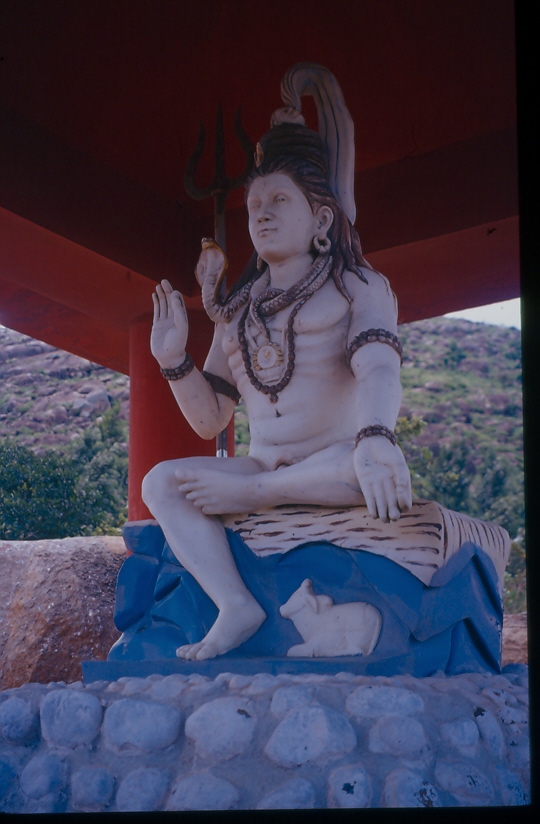 05kollishiva.jpg