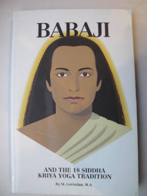 Books/Babaji.JPG