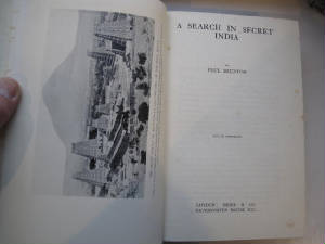Books/SecretIndia.JPG