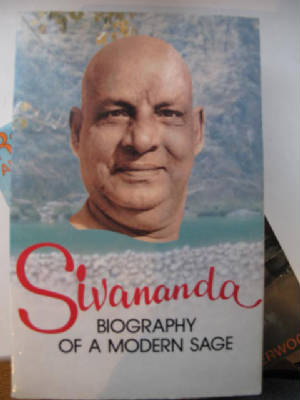 Books/Sivananda.JPG