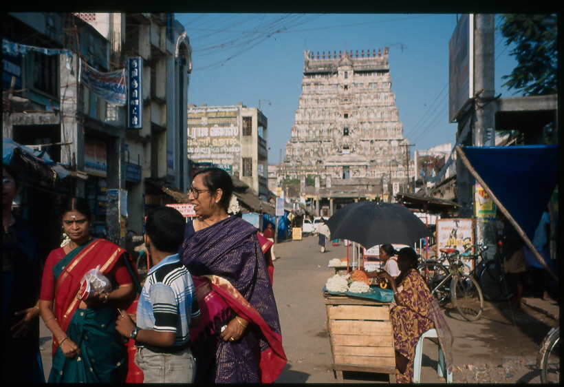 Chidambaramgopuram.jpg