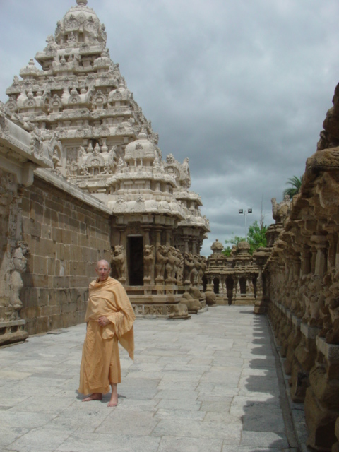 Kanchipuram2005018.jpg